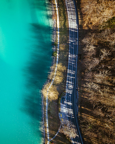george-bakos-piZUIE_qZkE-unsplash Foto di George Bakos su Unsplash
