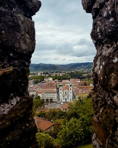 quy-truong-SEJ-hSqbcp0-unsplash Foto di Gorizia di Quy Truong su Unsplash