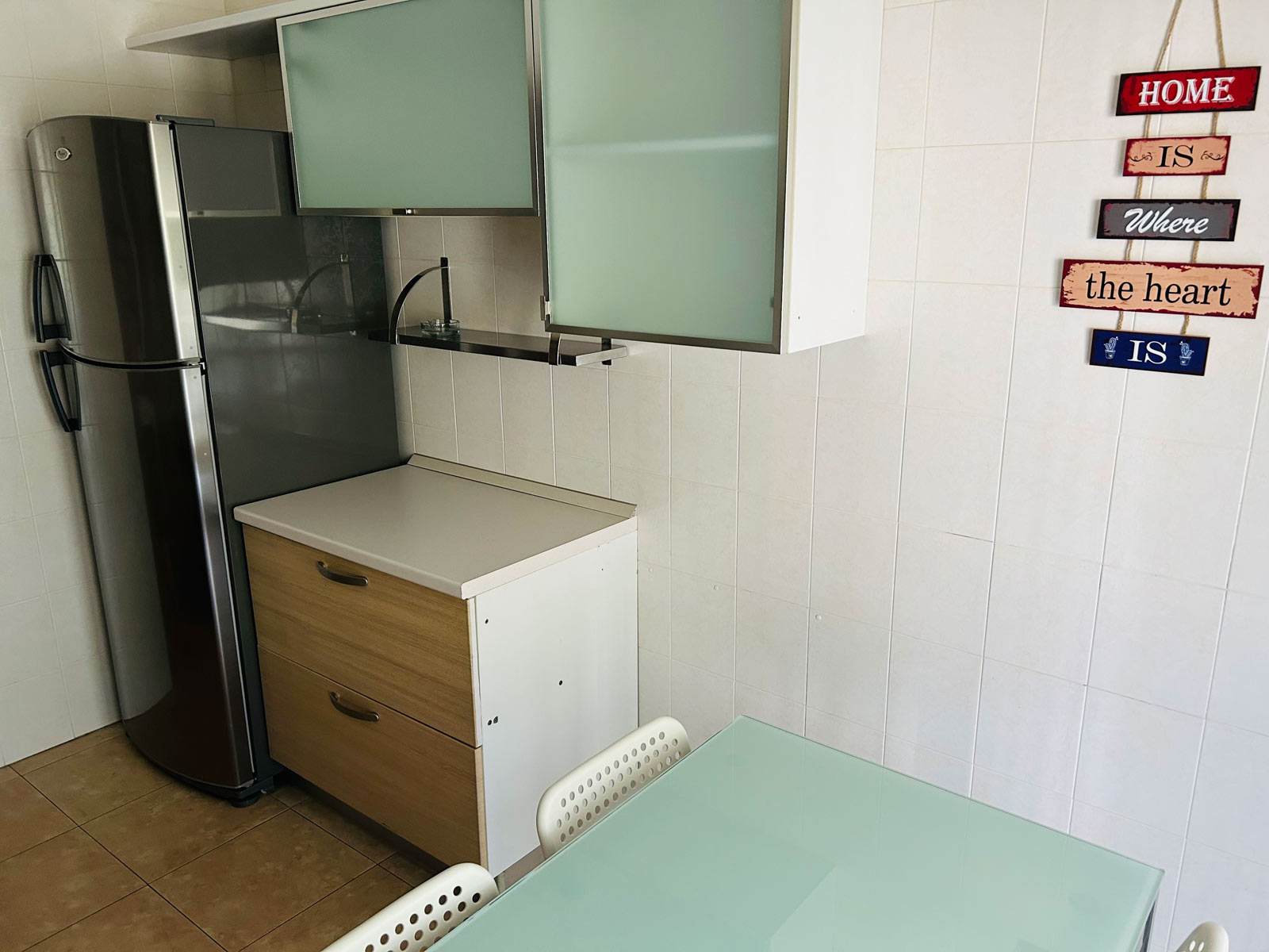 cucina cucina casa meja gorizia