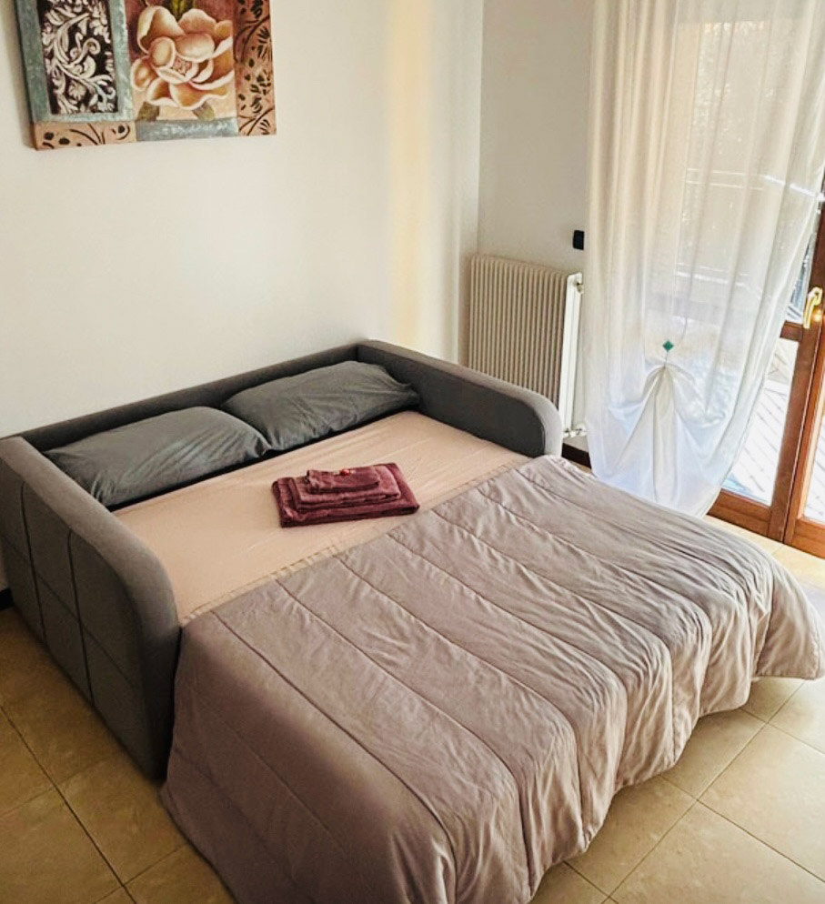 sogg salotto casa meja gorizia